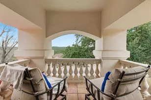 4019 Love Bird Ln, Austin, TX 78730 - Photo 25