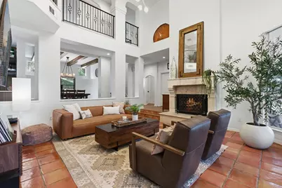 4019 Love Bird Lane, Austin, TX 78730 - Photo 19