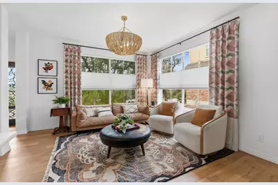 4019 Love Bird Lane, Austin, TX 78730 - Photo 9