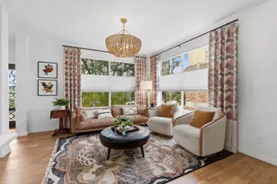 4019 Love Bird Ln, Austin, TX 78730 - Photo 9