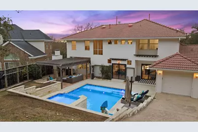 4019 Love Bird Lane, Austin, TX 78730 - Photo 3