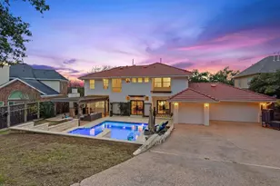 4019 Love Bird Ln, Austin, TX 78730 - Photo 7