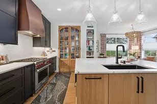 4019 Love Bird Ln, Austin, TX 78730 - Photo 13