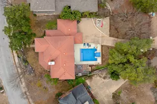 4019 Love Bird Ln, Austin, TX 78730 - Photo 37