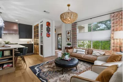 4019 Love Bird Lane, Austin, TX 78730 - Photo 11