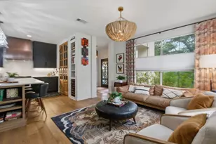 4019 Love Bird Ln, Austin, TX 78730 - Photo 11