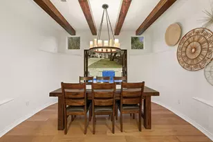 4019 Love Bird Ln, Austin, TX 78730 - Photo 21