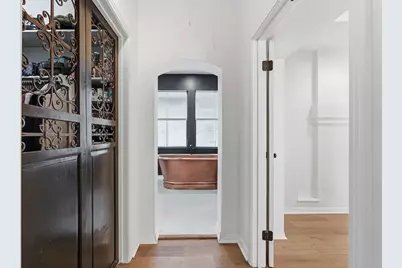 4019 Love Bird Lane, Austin, TX 78730 - Photo 27