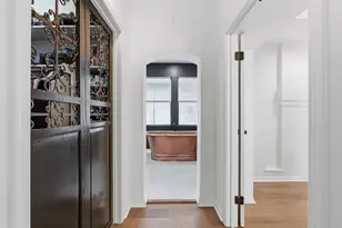 4019 Love Bird Ln, Austin, TX 78730 - Photo 27