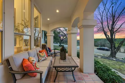 4019 Love Bird Lane, Austin, TX 78730 - Photo 39