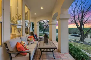 4019 Love Bird Ln, Austin, TX 78730 - Photo 39