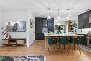 4019 Love Bird Ln, Austin, TX 78730 - Photo 17