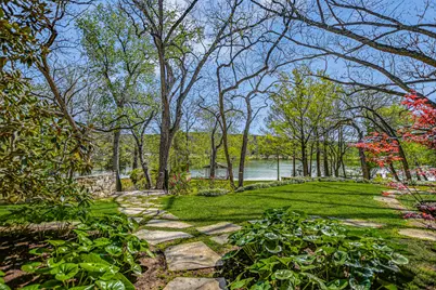 1707 River Hills Road #B & C, Austin, TX 78733 - Photo 25