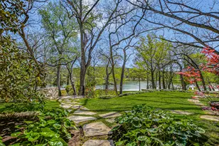1707 River Hills Rd, Austin, TX 78733 - Photo 25
