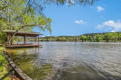 1707 River Hills Road #B & C, Austin, TX 78733 - Photo 23