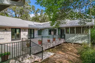 1707 River Hills Rd, Austin, TX 78733 - Photo 39