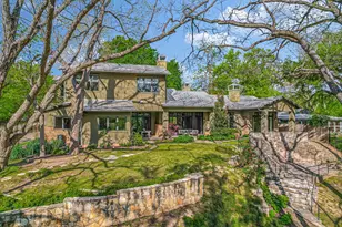 1707 River Hills Rd, Austin, TX 78733 - Photo 21
