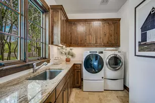 1707 River Hills Rd, Austin, TX 78733 - Photo 13