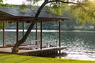 1707 River Hills Rd, Austin, TX 78733 - Photo 1