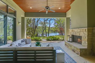 1707 River Hills Rd, Austin, TX 78733 - Photo 19