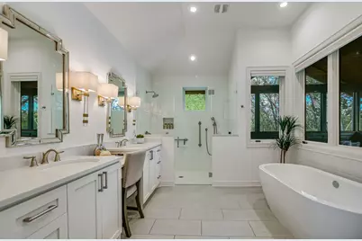 1707 River Hills Road #B & C, Austin, TX 78733 - Photo 35