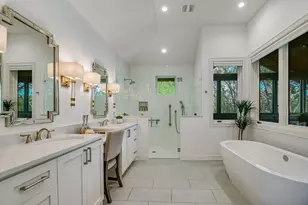 1707 River Hills Rd, Austin, TX 78733 - Photo 35
