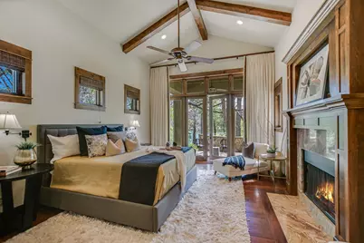 1707 River Hills Road #B & C, Austin, TX 78733 - Photo 15