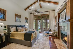 1707 River Hills Rd, Austin, TX 78733 - Photo 15