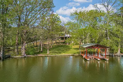 1707 River Hills Road #B & C, Austin, TX 78733 - Photo 23
