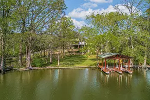 1707 River Hills Rd, Austin, TX 78733 - Photo 23