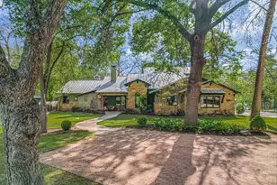1707 River Hills Rd, Austin, TX 78733 - Photo 3