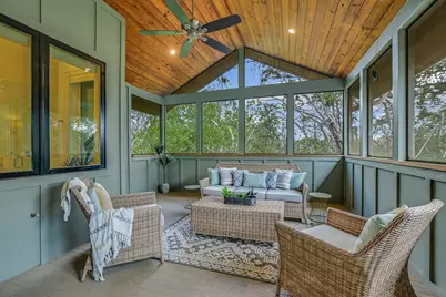 1707 River Hills Road #B & C, Austin, TX 78733 - Photo 37