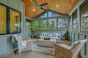1707 River Hills Rd, Austin, TX 78733 - Photo 37