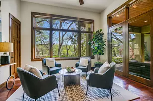 1707 River Hills Rd, Austin, TX 78733 - Photo 15