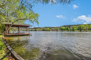 1707 River Hills Rd, Austin, TX 78733 - Photo 23