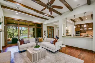 1707 River Hills Rd, Austin, TX 78733 - Photo 7