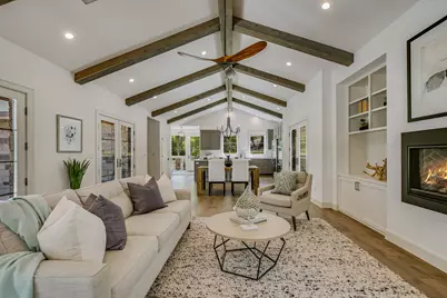 1707 River Hills Road #B & C, Austin, TX 78733 - Photo 33
