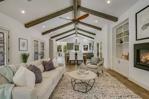 1707 River Hills Rd, Austin, TX 78733 - Photo 33