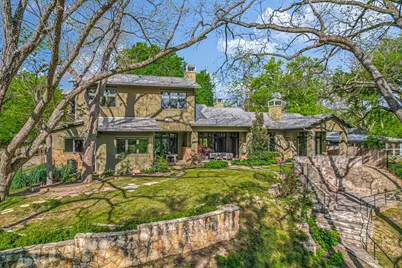 1707 River Hills Road #B & C, Austin, TX 78733 - Photo 21
