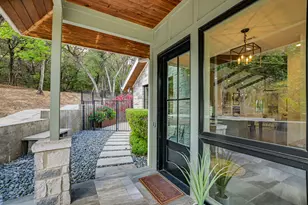 1707 River Hills Rd, Austin, TX 78733 - Photo 27