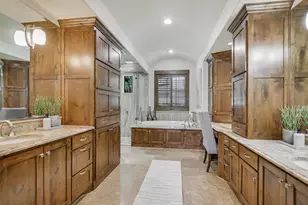 1707 River Hills Rd, Austin, TX 78733 - Photo 17