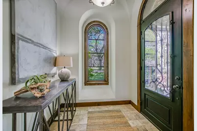 1707 River Hills Road #B & C, Austin, TX 78733 - Photo 5