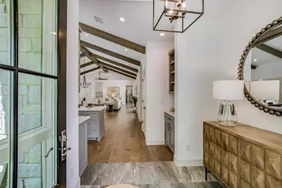 1707 River Hills Road #B & C, Austin, TX 78733 - Photo 29