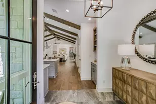 1707 River Hills Rd, Austin, TX 78733 - Photo 29