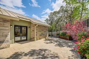 1707 River Hills Rd, Austin, TX 78733 - Photo 39