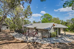 1707 River Hills Rd, Austin, TX 78733 - Photo 25