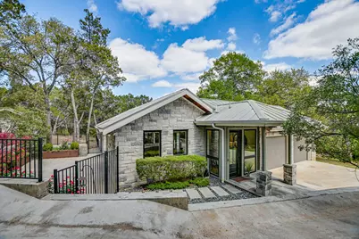 1707 River Hills Road #B & C, Austin, TX 78733 - Photo 27