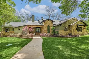 1707 River Hills Rd, Austin, TX 78733 - Photo 3