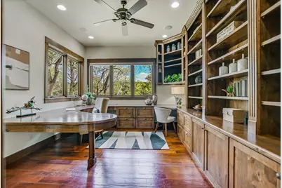 1707 River Hills Road #B & C, Austin, TX 78733 - Photo 13