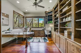 1707 River Hills Rd, Austin, TX 78733 - Photo 13